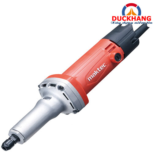 Sản phẩm của Tuấn Gia Minh