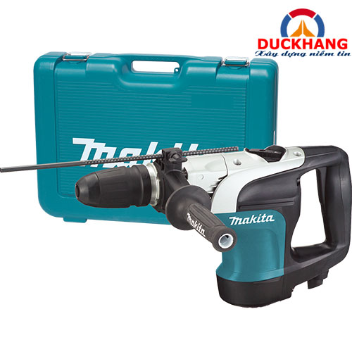 Sản phẩm của Tuấn Gia Minh