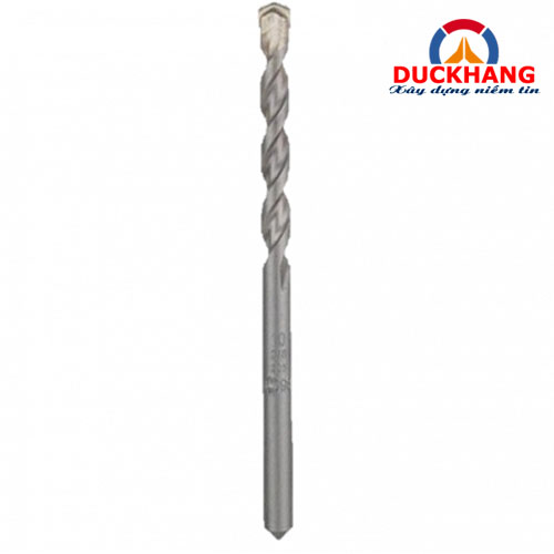 Sản phẩm của Tuấn Gia Minh