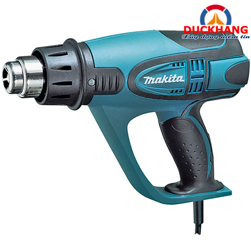 Sản phẩm của Tuấn Gia Minh