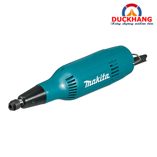 Sản phẩm của Tuấn Gia Minh