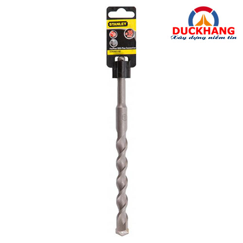 Sản phẩm của Tuấn Gia Minh