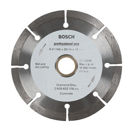 Sản phẩm của Tuấn Gia Minh