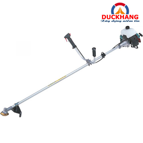 Sản phẩm của Tuấn Gia Minh