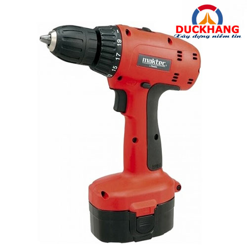 Sản phẩm của Tuấn Gia Minh