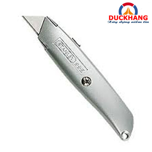 Sản phẩm của Tuấn Gia Minh