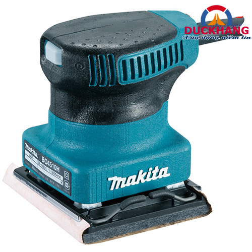 Sản phẩm của Tuấn Gia Minh