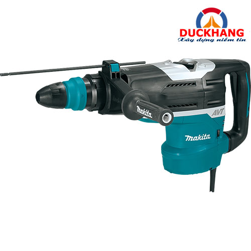 Sản phẩm của Tuấn Gia Minh