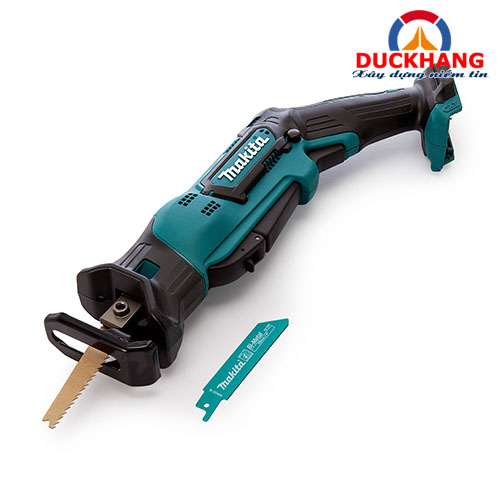 Sản phẩm của Tuấn Gia Minh