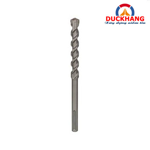 Sản phẩm của Tuấn Gia Minh