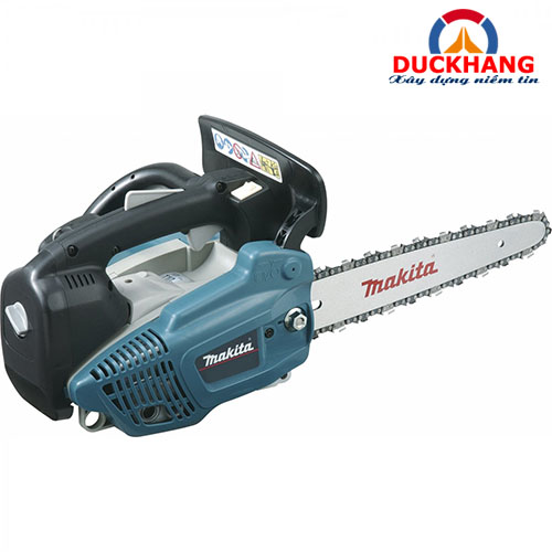 Sản phẩm của Tuấn Gia Minh