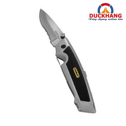 Sản phẩm của Tuấn Gia Minh