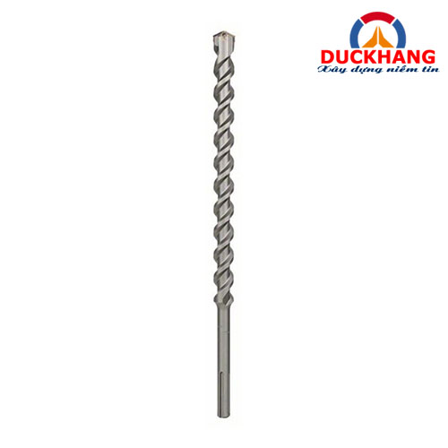 Sản phẩm của Tuấn Gia Minh