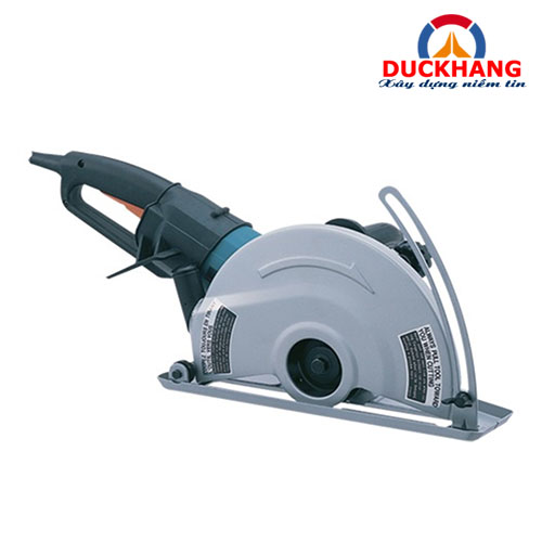 Máy cắt đá 305mm Makita 4112HS