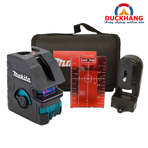 Sản phẩm của Tuấn Gia Minh