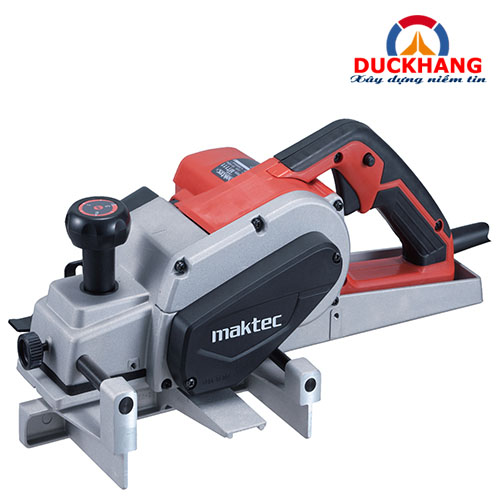 Sản phẩm của Tuấn Gia Minh