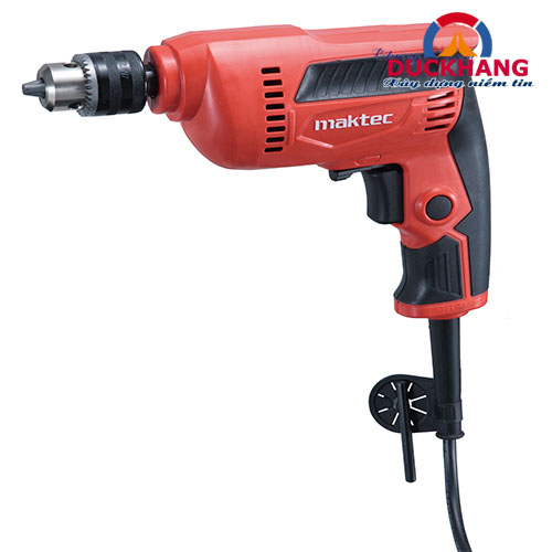 Máy khoan 10mm Makita MT606 