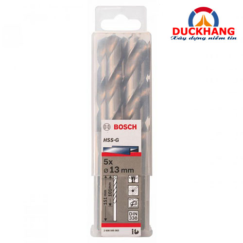 Sản phẩm của Tuấn Gia Minh