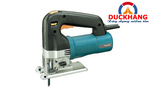 Máy cưa lọng 135mm Makita 4304