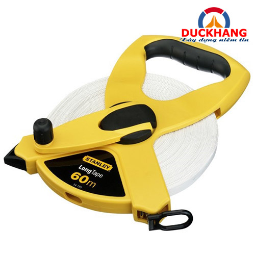 Sản phẩm của Tuấn Gia Minh