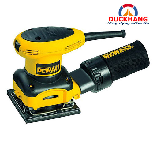 Sản phẩm của Tuấn Gia Minh