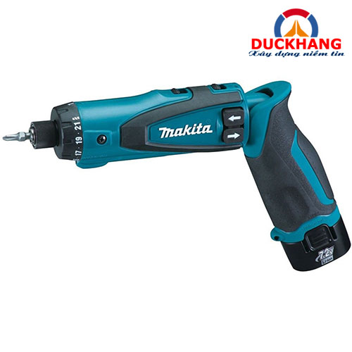 Sản phẩm của Tuấn Gia Minh