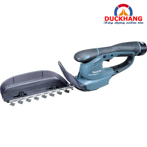 Sản phẩm của Tuấn Gia Minh