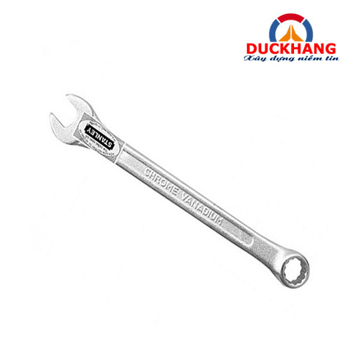 Sản phẩm của Tuấn Gia Minh