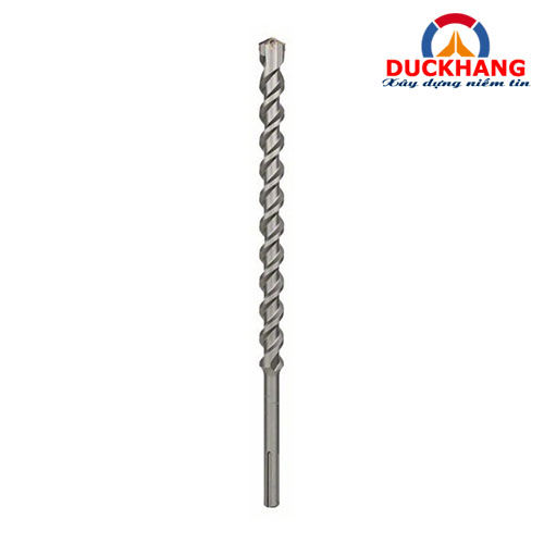 Sản phẩm của Tuấn Gia Minh