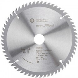 Sản phẩm của Tuấn Gia Minh