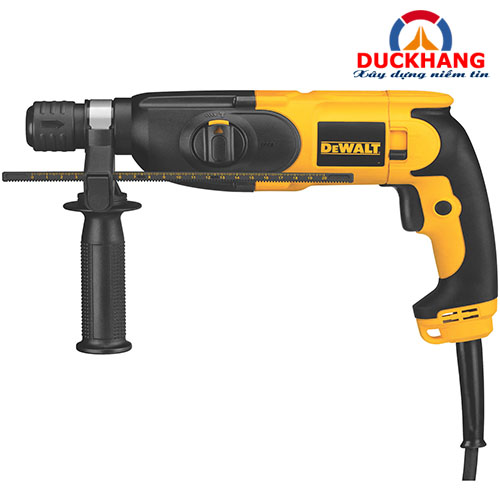 Sản phẩm của Tuấn Gia Minh