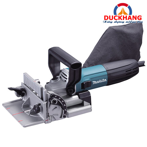 Sản phẩm của Tuấn Gia Minh