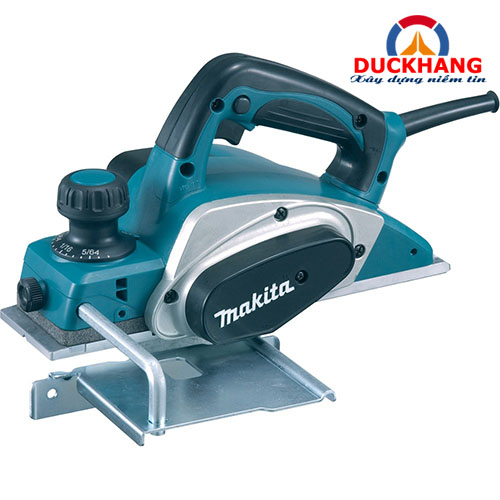 Sản phẩm của Tuấn Gia Minh