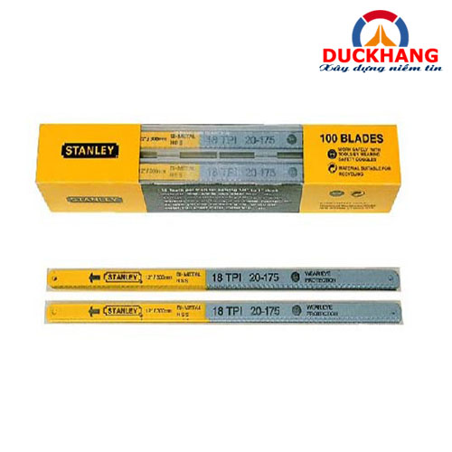 Sản phẩm của Tuấn Gia Minh