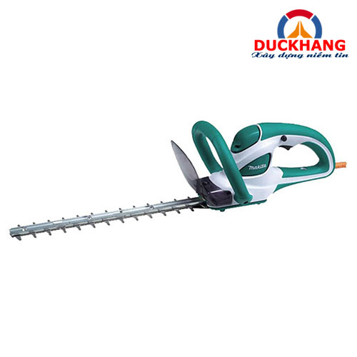 Sản phẩm của Tuấn Gia Minh