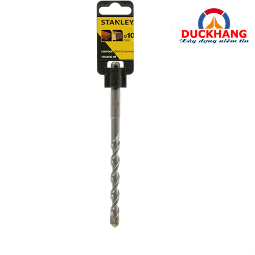 Sản phẩm của Tuấn Gia Minh