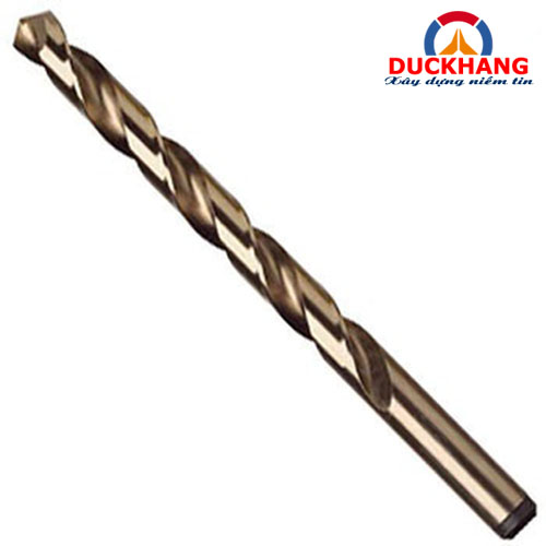 Sản phẩm của Tuấn Gia Minh