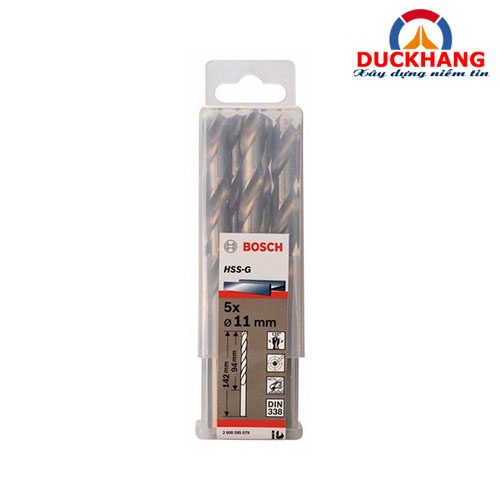 Sản phẩm của Tuấn Gia Minh