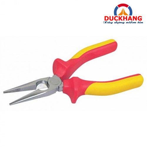 Sản phẩm của Tuấn Gia Minh