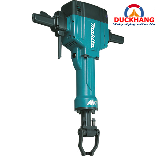 Sản phẩm của Tuấn Gia Minh