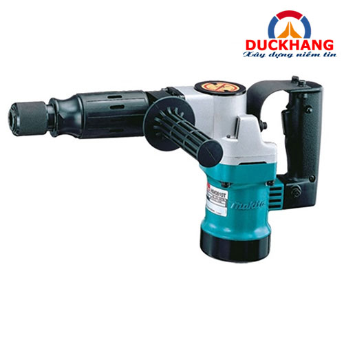 Sản phẩm của Tuấn Gia Minh