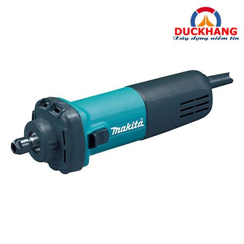 Sản phẩm của Tuấn Gia Minh