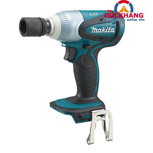 Sản phẩm của Tuấn Gia Minh