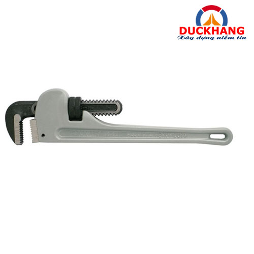 Sản phẩm của Tuấn Gia Minh