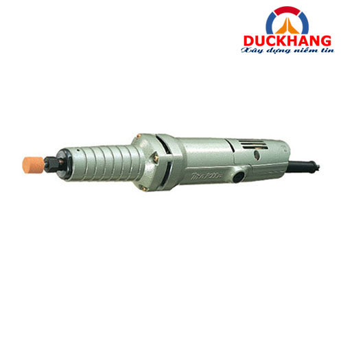 Máy mài khuôn 6mm Makita 906H