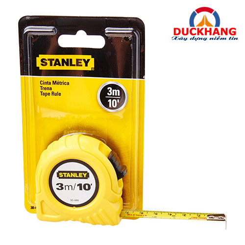 Sản phẩm của Tuấn Gia Minh