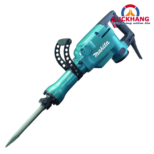 Sản phẩm của Tuấn Gia Minh