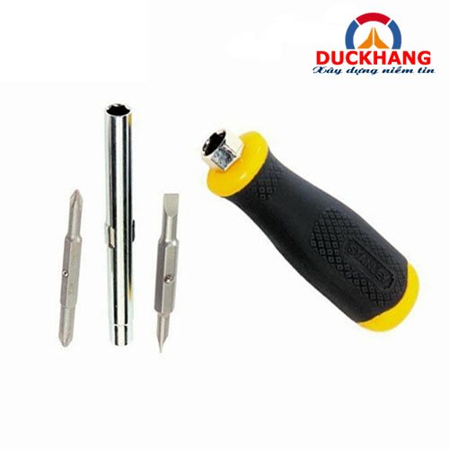 Sản phẩm của Tuấn Gia Minh