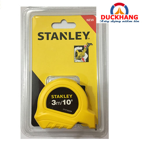 Sản phẩm của Tuấn Gia Minh