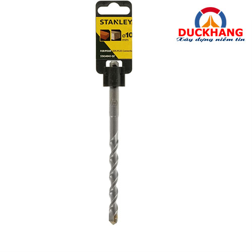 Sản phẩm của Tuấn Gia Minh